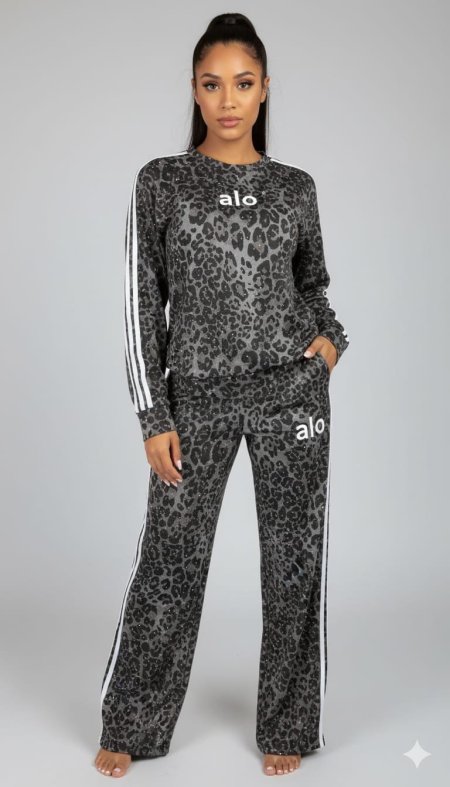 بدله عمليه Alo